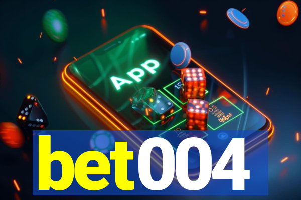 bet004