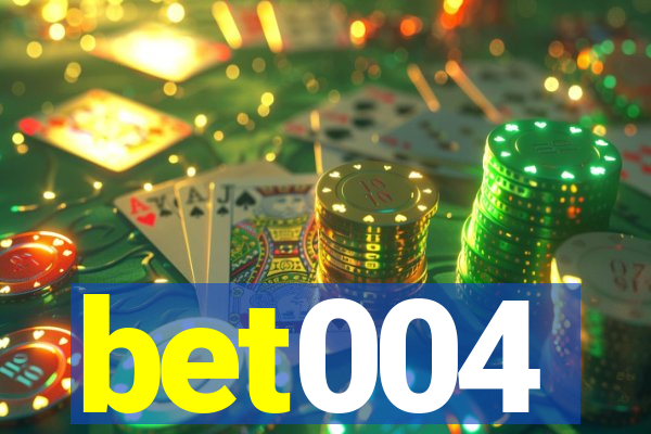 bet004