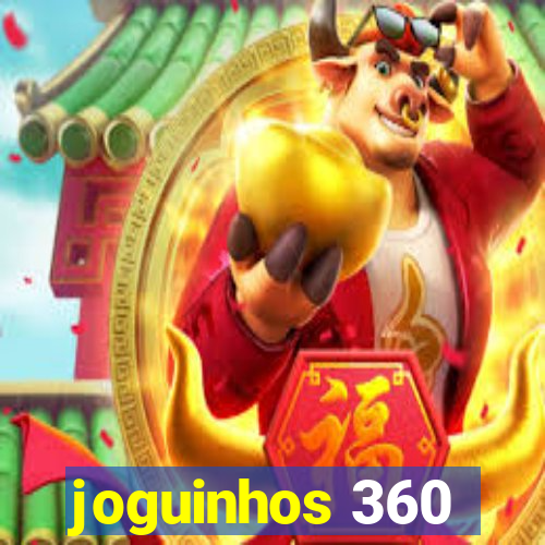 joguinhos 360