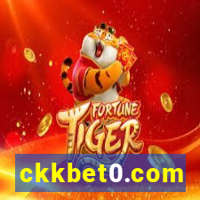 ckkbet0.com