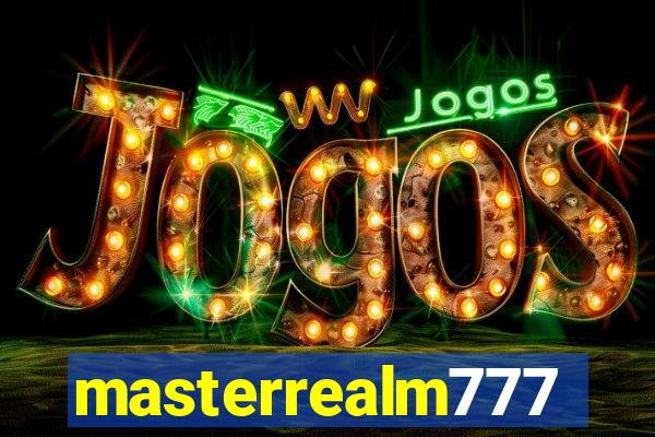 masterrealm777
