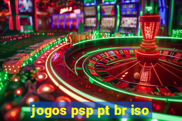 jogos psp pt br iso