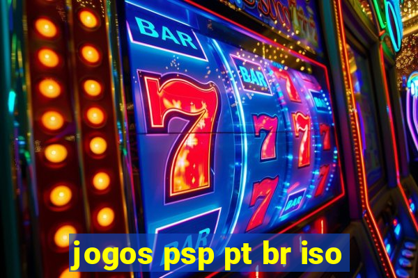 jogos psp pt br iso