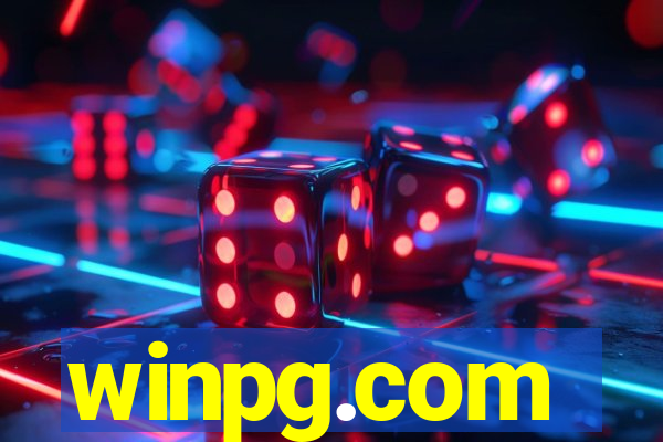 winpg.com