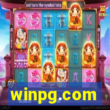 winpg.com
