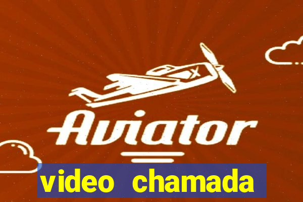 video chamada garotas de programa