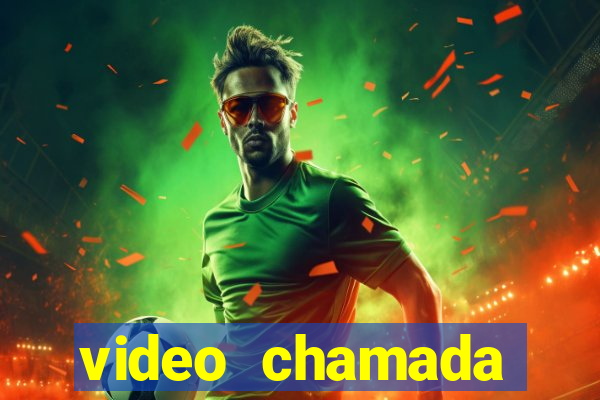 video chamada garotas de programa