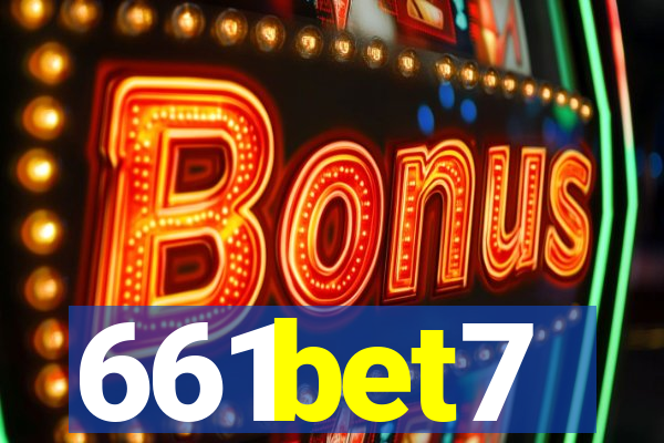 661bet7