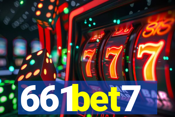 661bet7