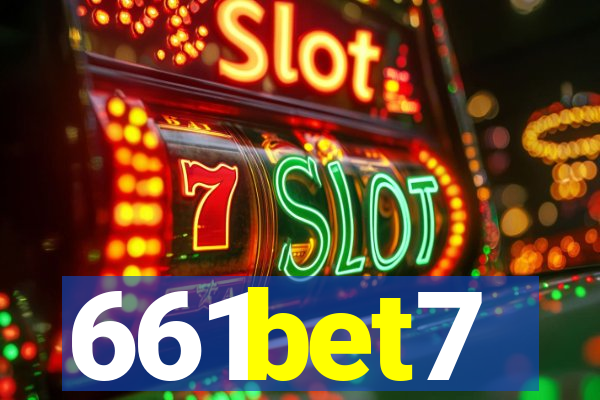 661bet7
