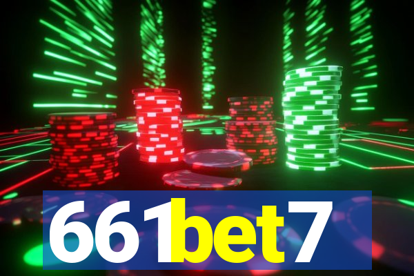 661bet7
