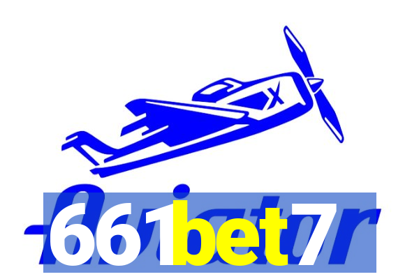 661bet7