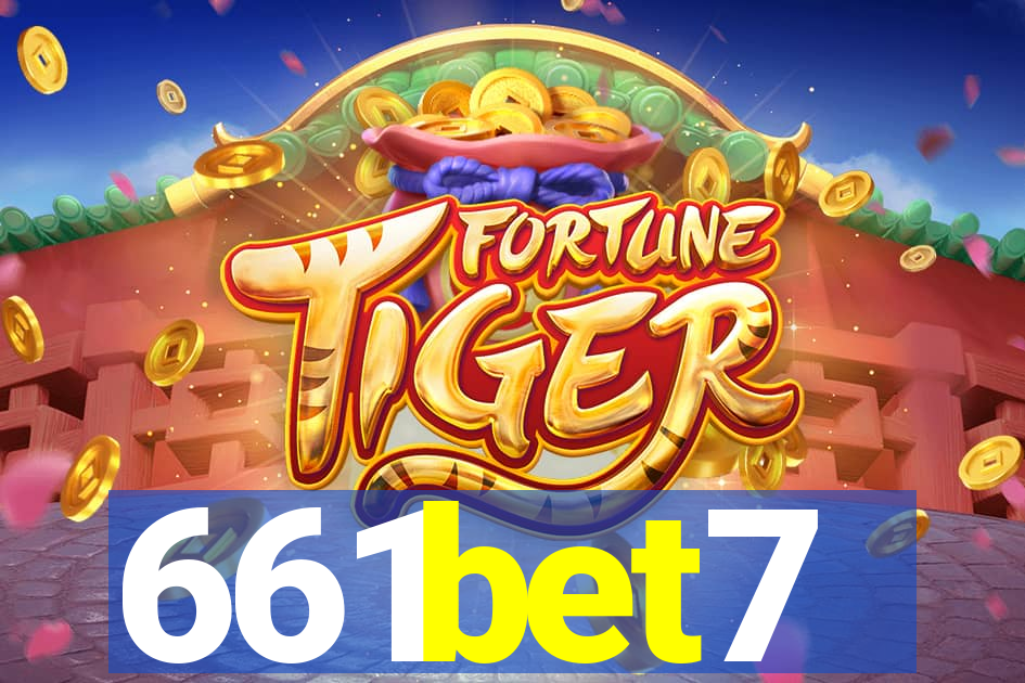 661bet7