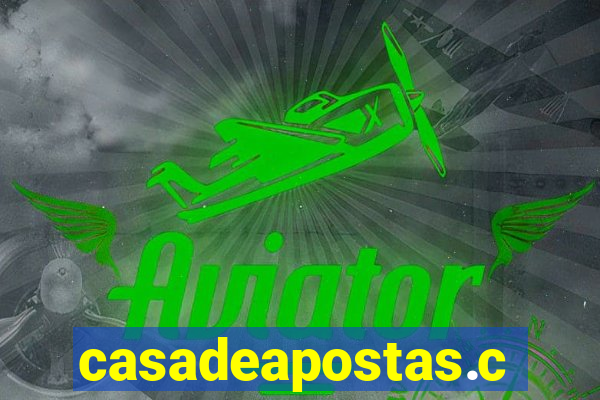 casadeapostas.com