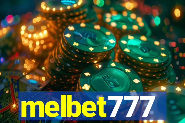 melbet777