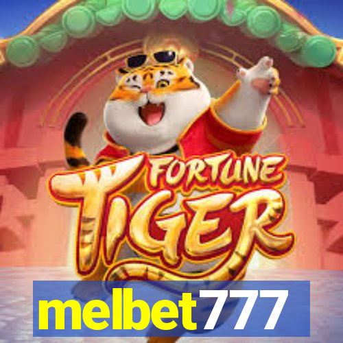 melbet777