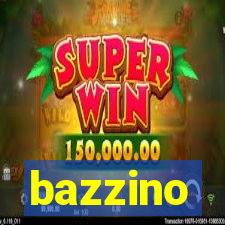 bazzino