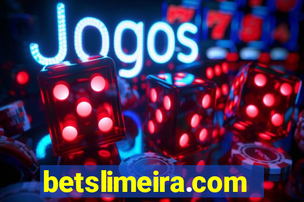 betslimeira.com