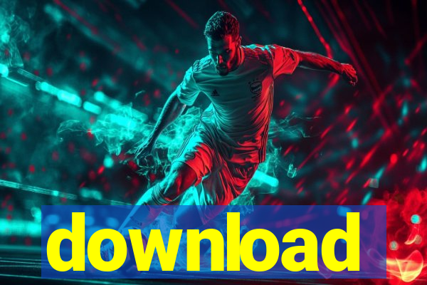 download interestelar 4k