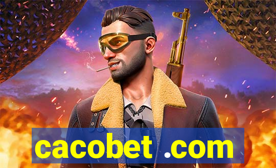 cacobet .com