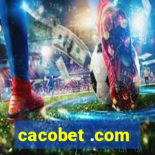 cacobet .com
