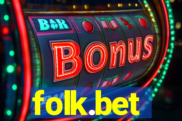 folk.bet