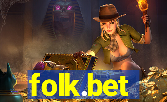 folk.bet