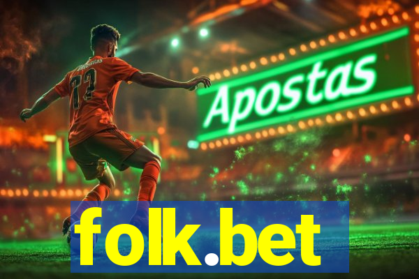 folk.bet