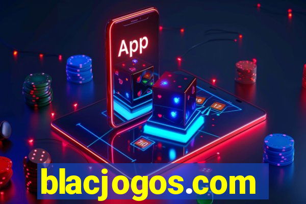 blacjogos.com