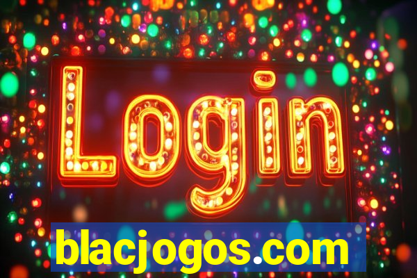 blacjogos.com