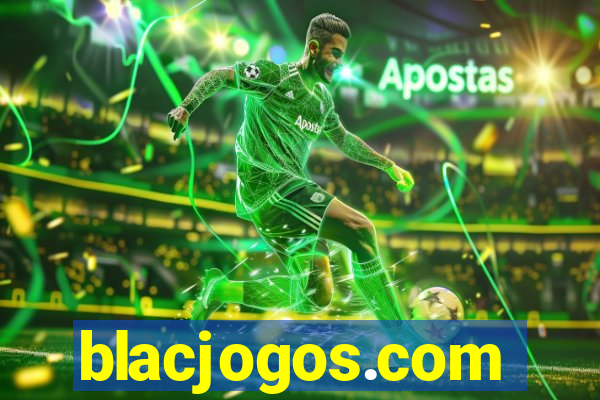 blacjogos.com