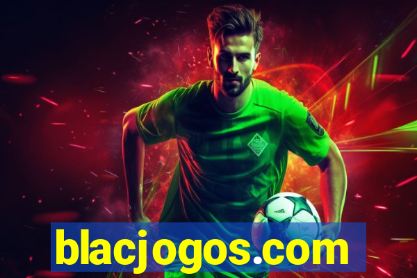 blacjogos.com