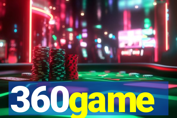 360game