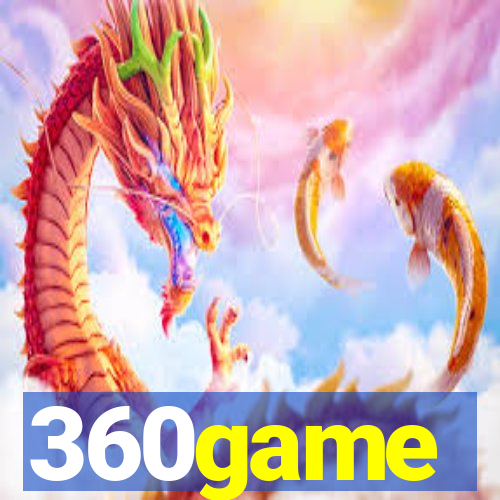 360game