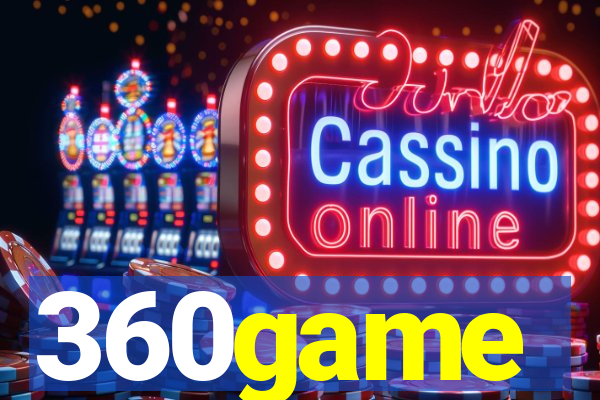 360game