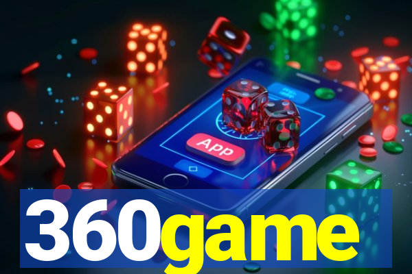 360game