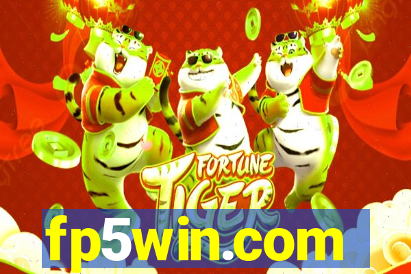 fp5win.com