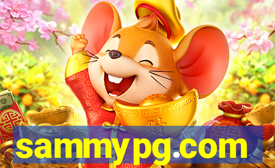sammypg.com