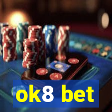 ok8 bet
