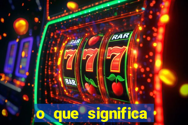 o que significa mais de 1.5 gols