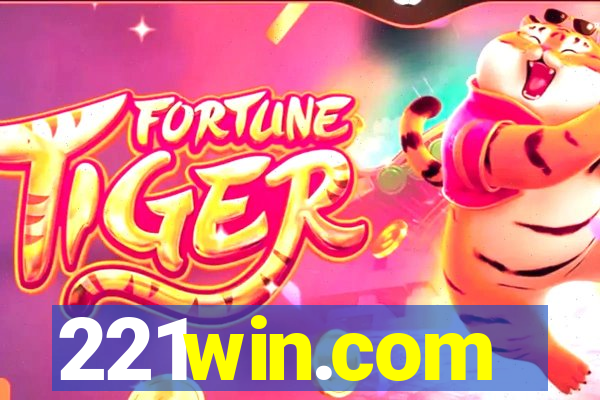 221win.com