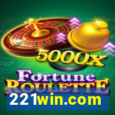221win.com
