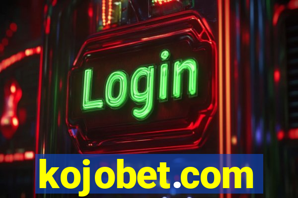 kojobet.com