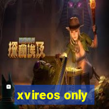 xvireos only