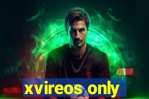 xvireos only