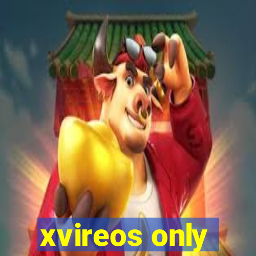 xvireos only