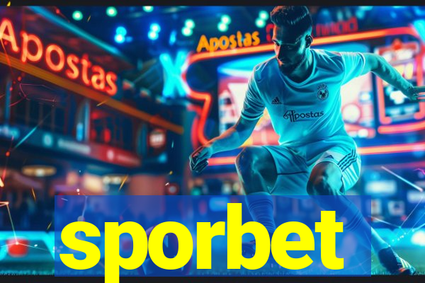 sporbet