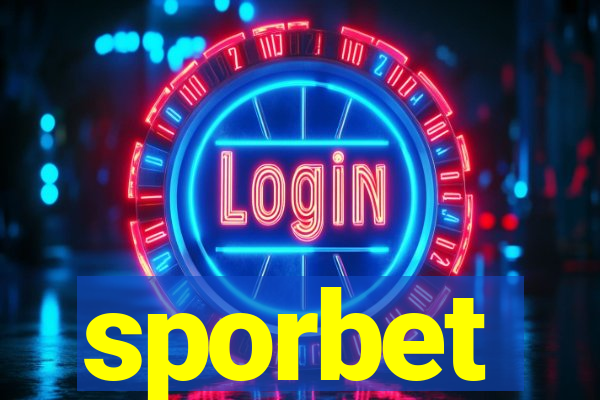 sporbet