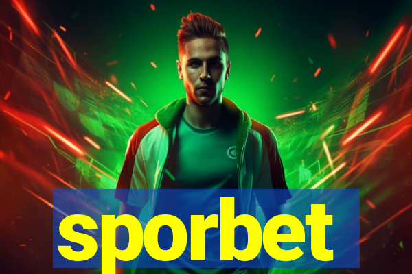 sporbet