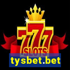 tysbet.bet
